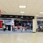 Sport Drucks Outlet Langerwehe